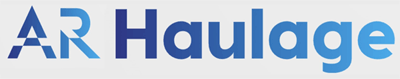 ar haulage